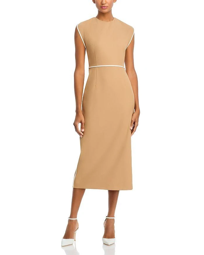 Hugo Boss Detira Dress 1