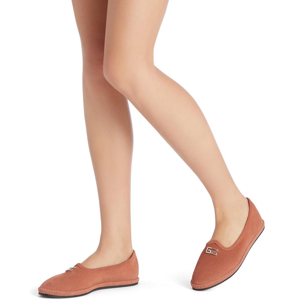 Giuseppe Zanotti Otium