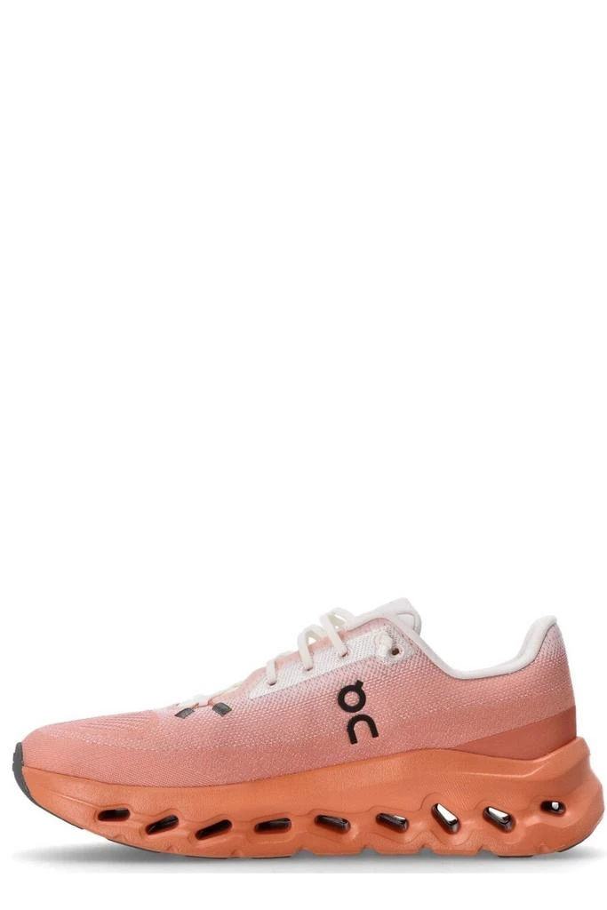On On Running Cloudtilt Sneakers 4
