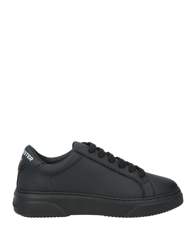 DSQUARED2 Sneakers 1