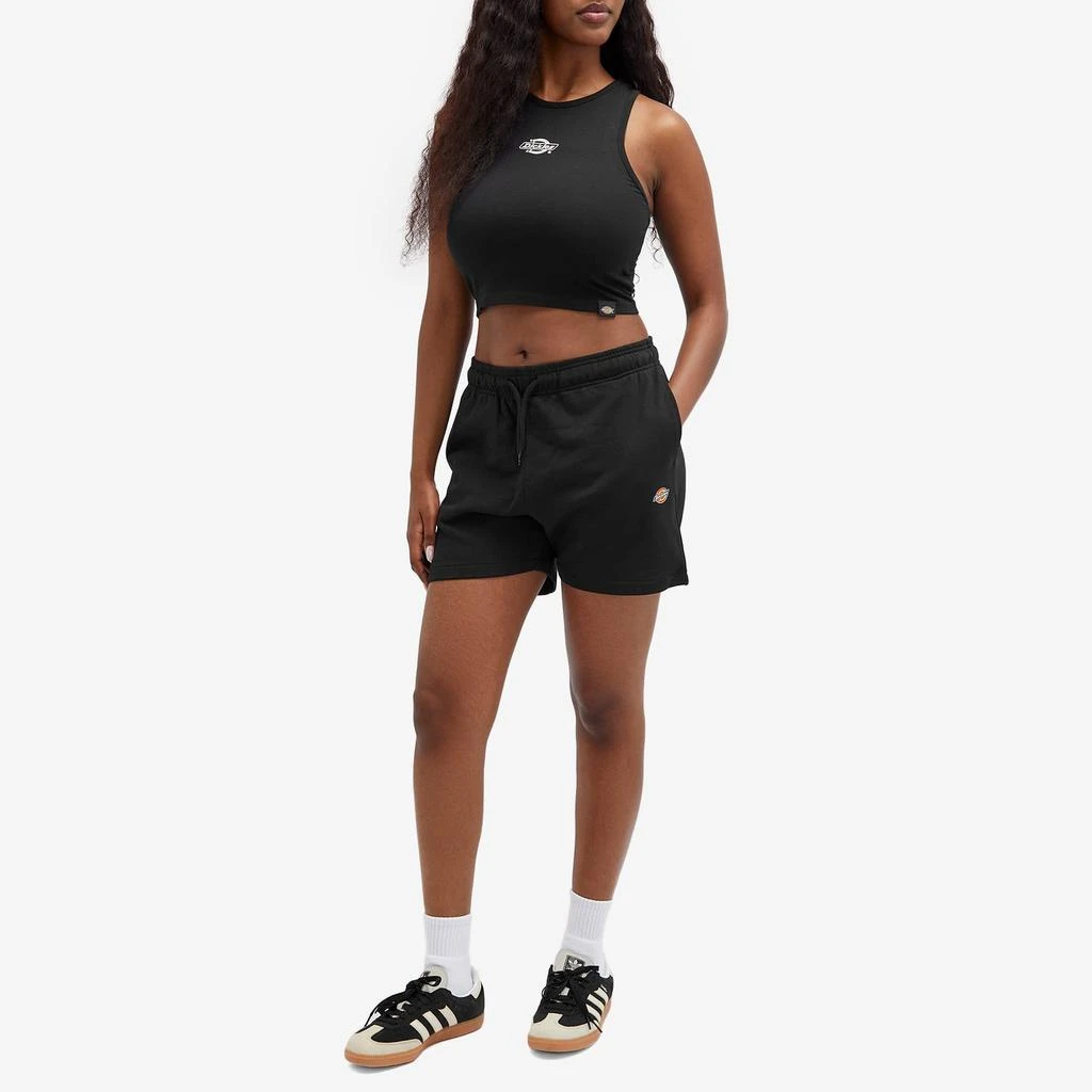DICKIES Dickies Powers Vest 4