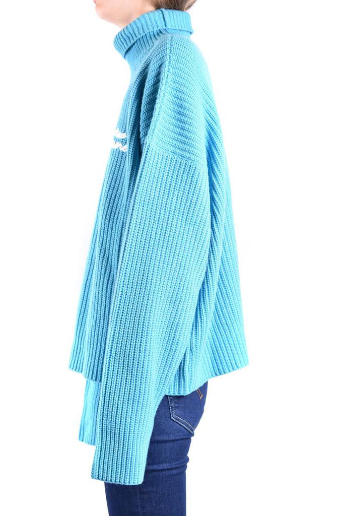 Giada Benincasa Giada Benincasa Sweaters