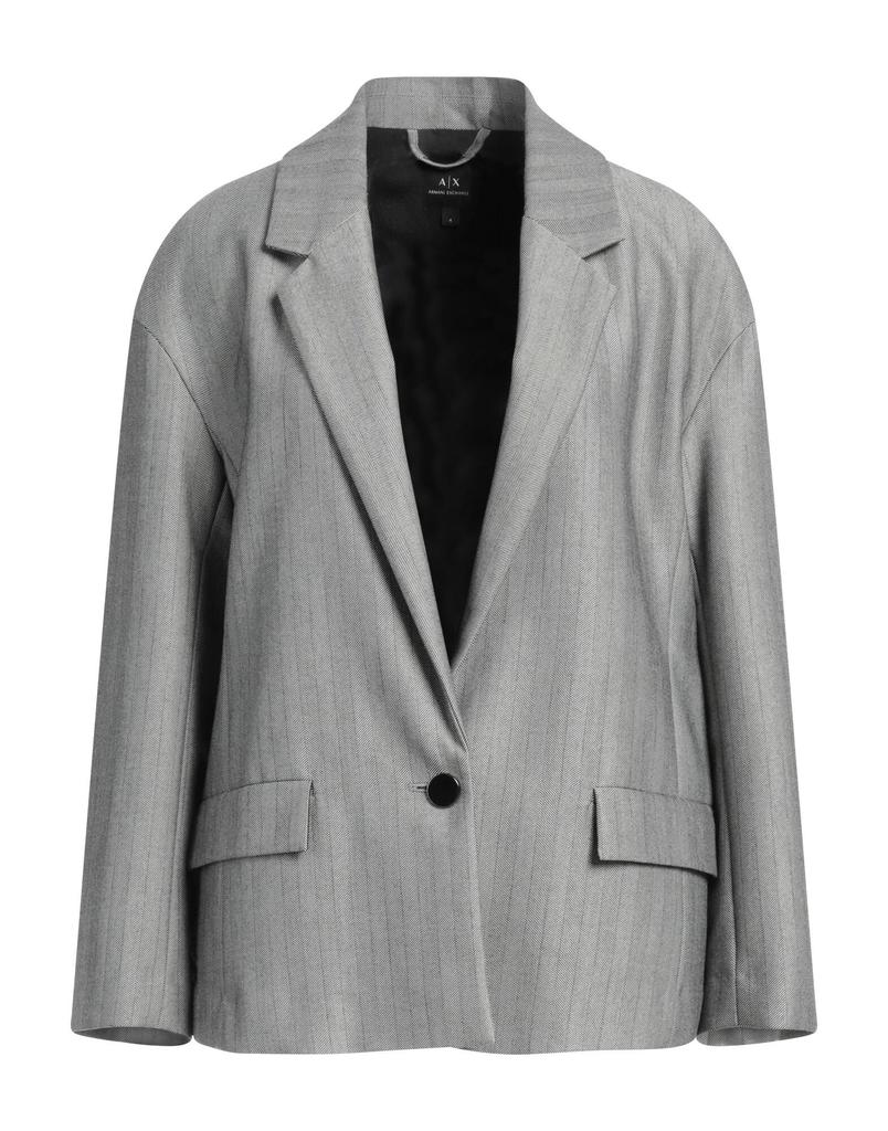 Armani Exchange Blazer