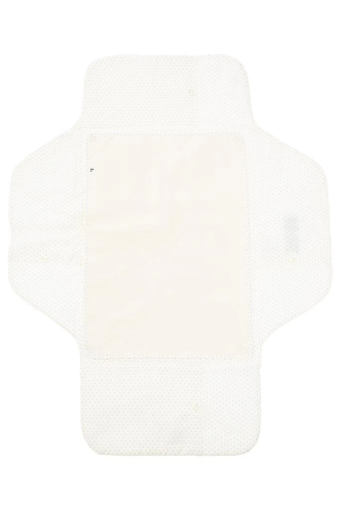 Bonpoint Changing pouch 2