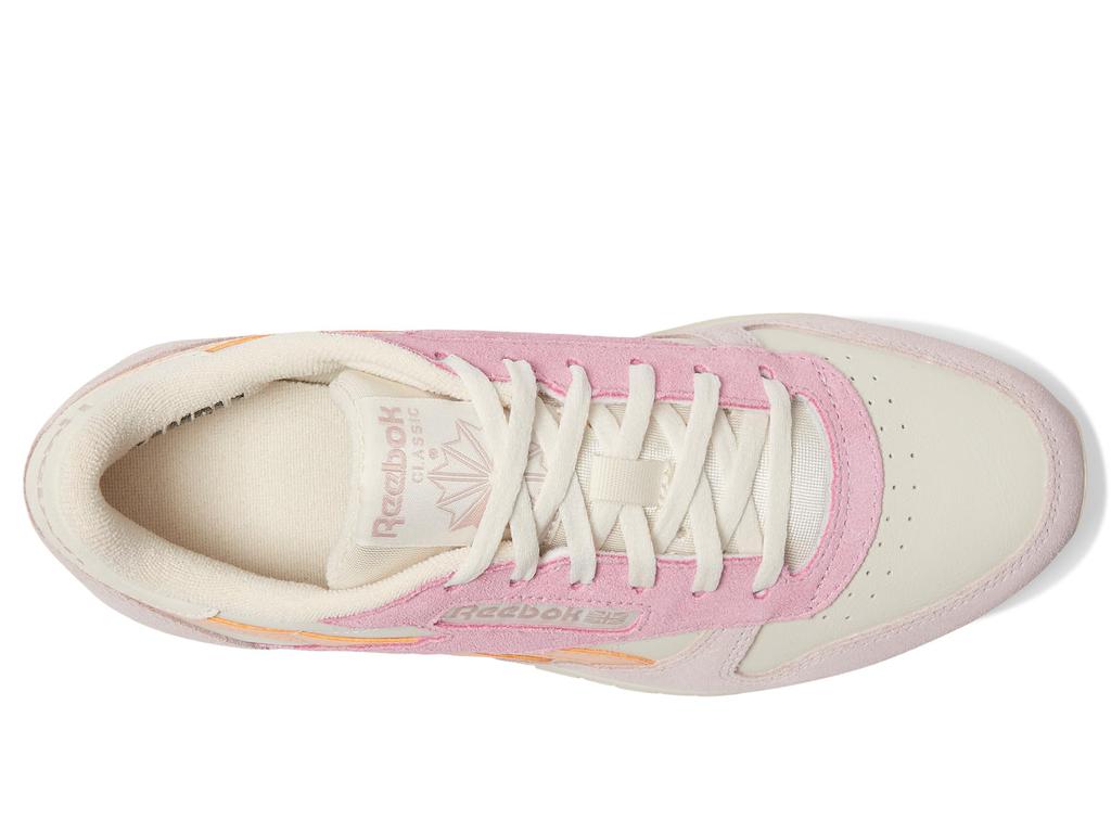 Reebok Classic Leather