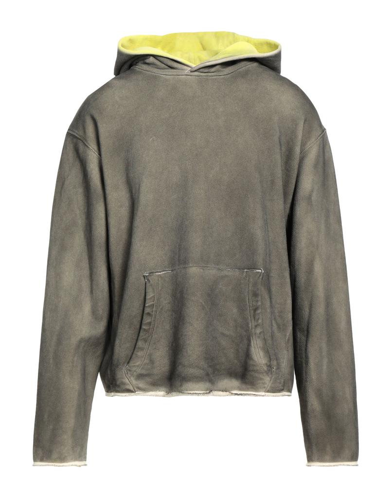 NOTSONORMAL Hooded sweatshirt