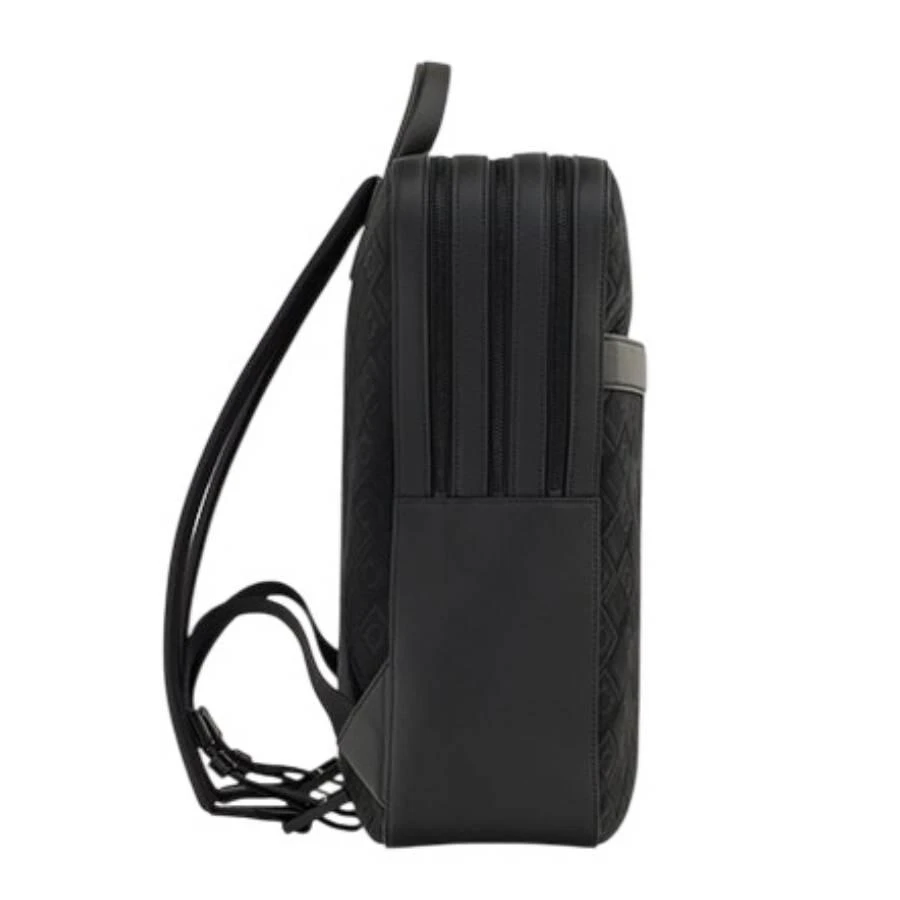 Salvatore Ferragamo Semi-Matte Calfskin Backpack 3