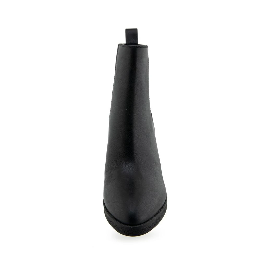 Aerosoles Mylo 5
