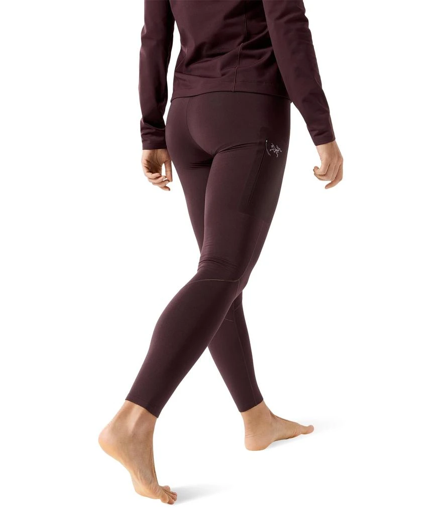 Arc'teryx Rho Bottom 4