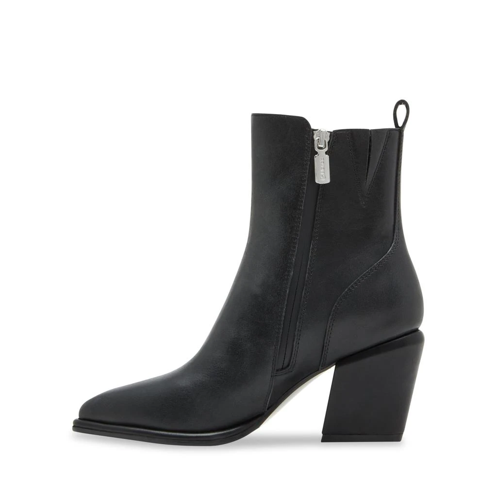 Blondo Elenor Waterproof 3