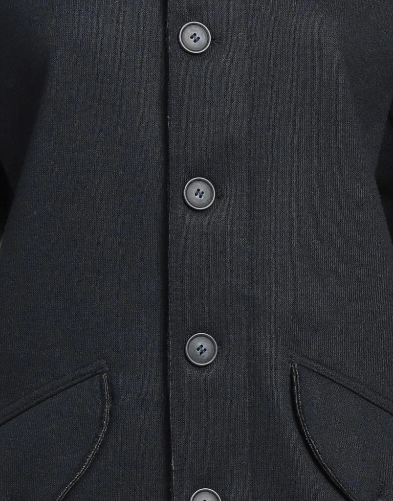 MASSIMO REBECCHI Coat 4