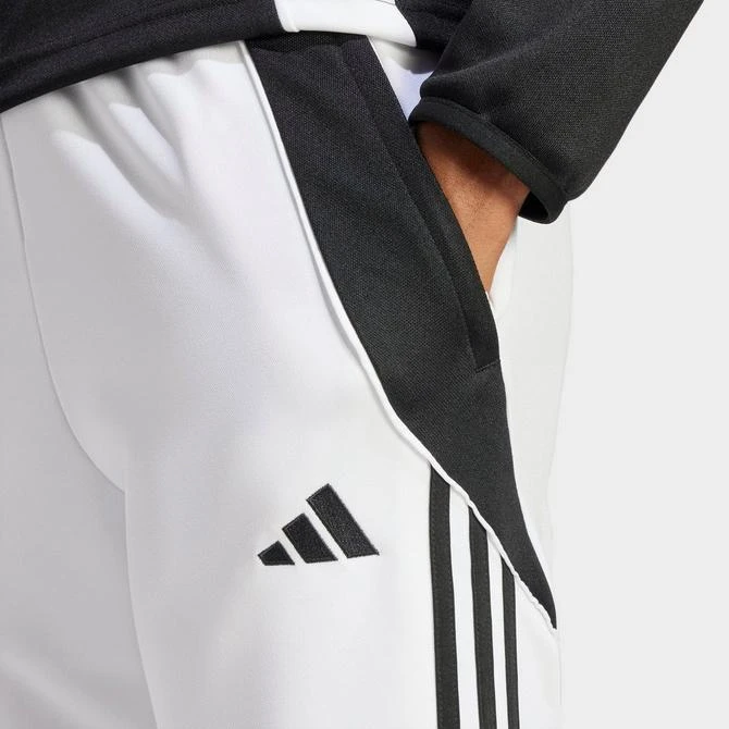 Adidas Women's adidas Tiro 24 Track Pants 6