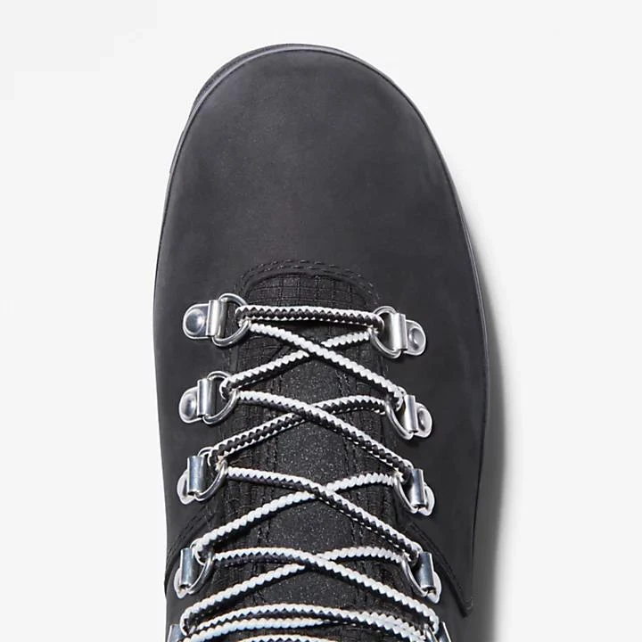 Timberland Timberland® Euro Hiker Hiker for Women in Black 2