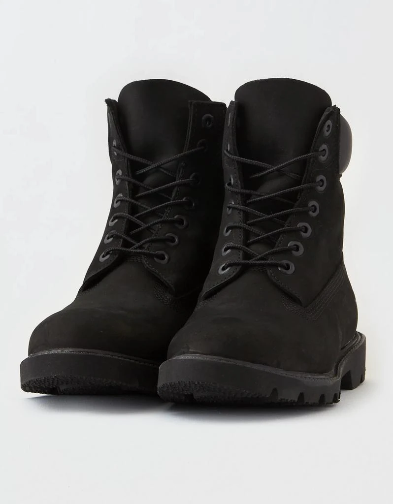 AE Timberland Men's 6" Icon Boot 3