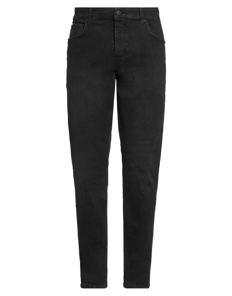 MINIMUM Denim pants 1