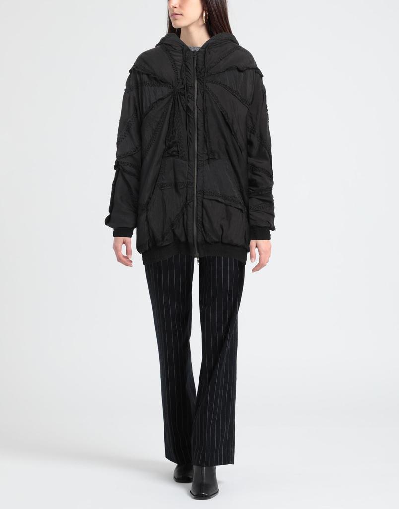 BY WALID Jacket