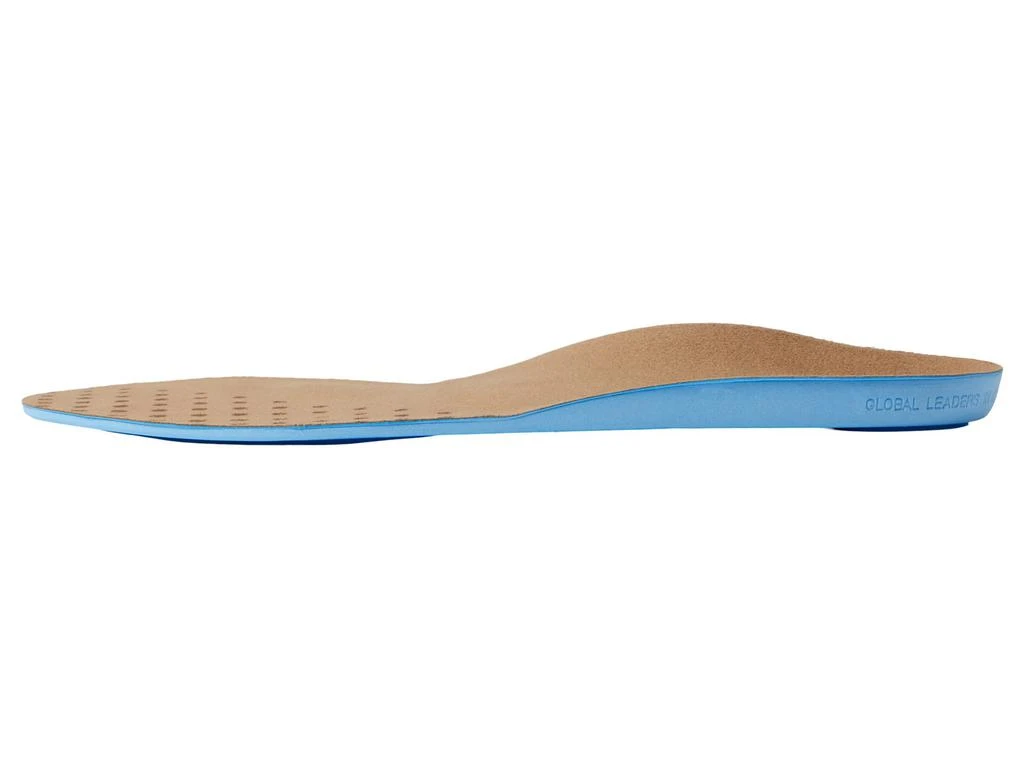 VIONIC Relief Orthotic Insole 2