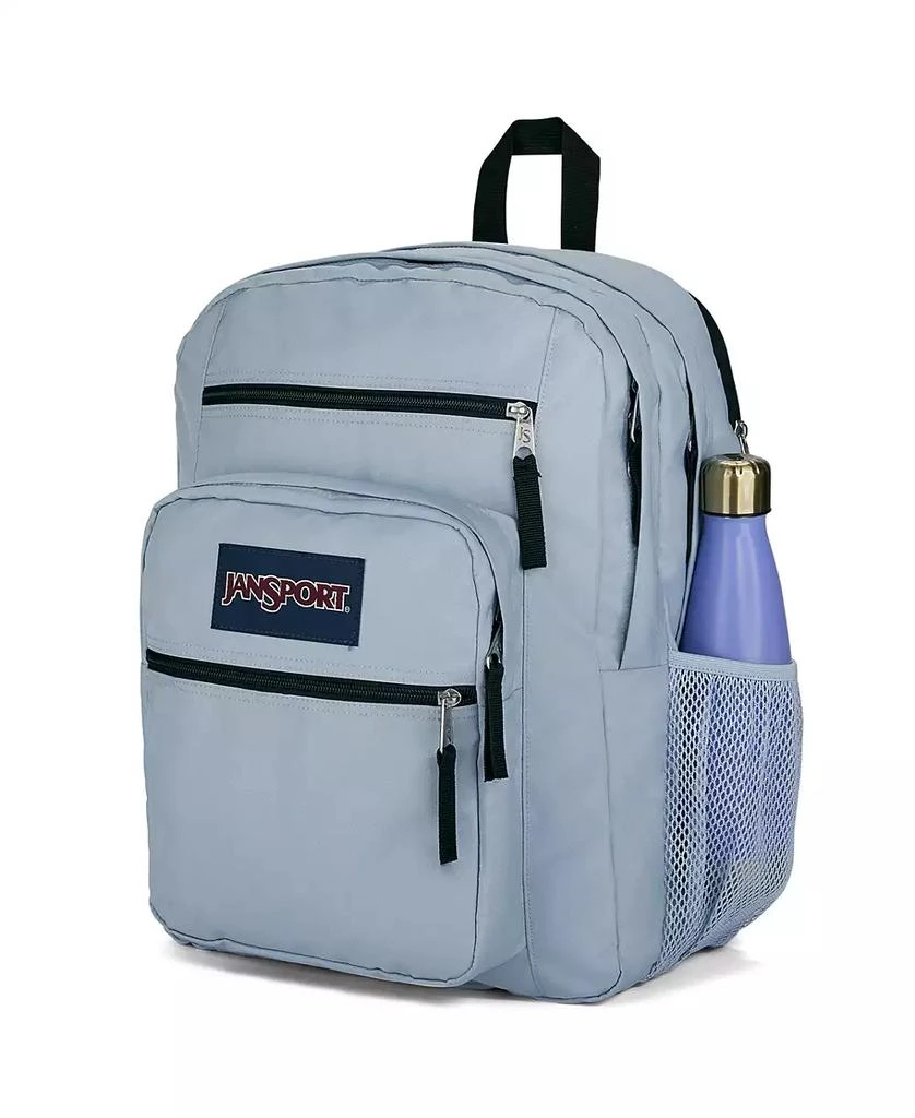 JanSport Big Student Backpack 3