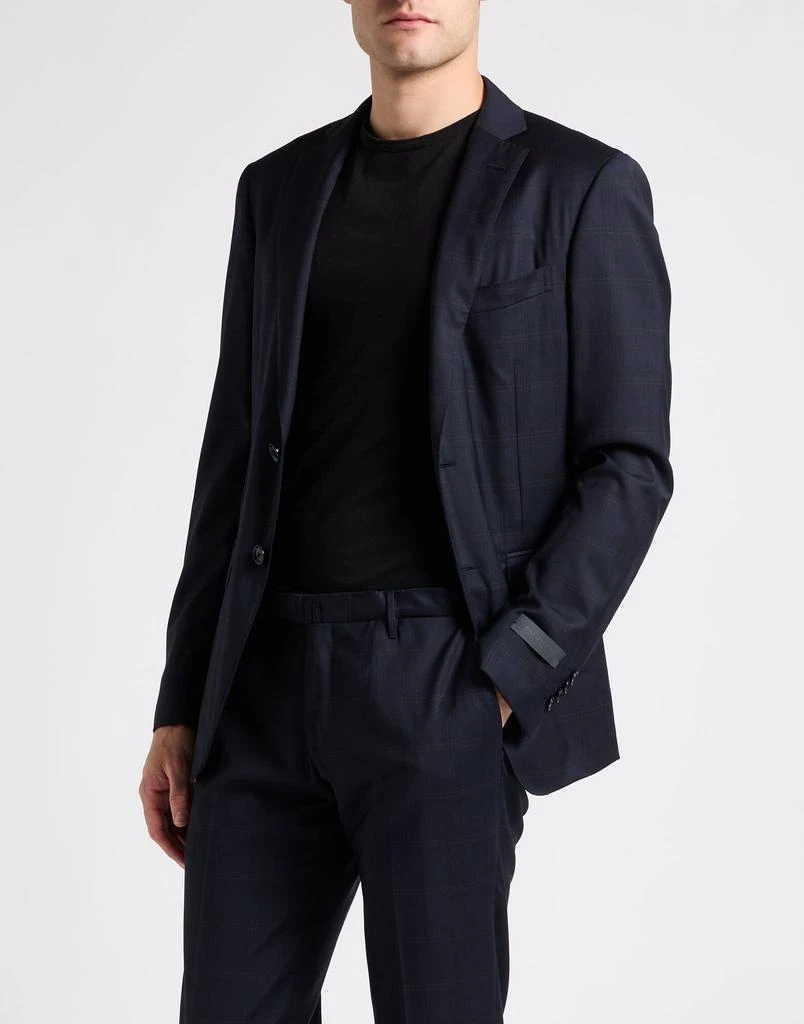 PAL ZILERI Suits 4