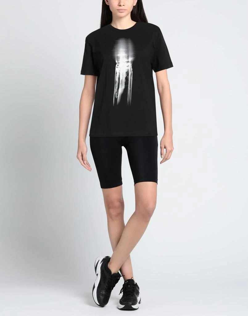 ANN DEMEULEMEESTER T-shirt 2