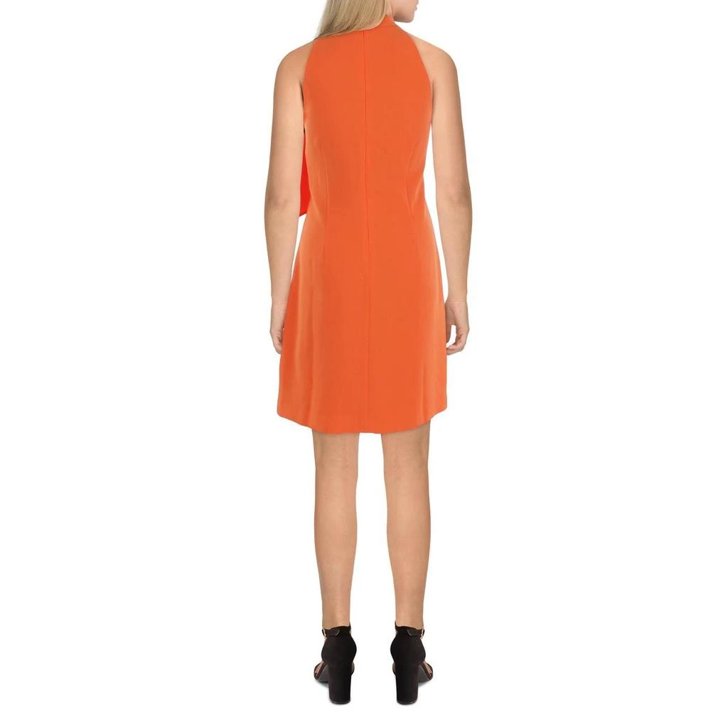Shop Womens Boho Short Halter Dress on Sale at BeyondStyle  Get 73% Off  Womens Boho Short Halter Dress with Limited-Time Flash Deals, Exclusive  Discounts, and Special Offers. Enjoy Unbeatable Savings on