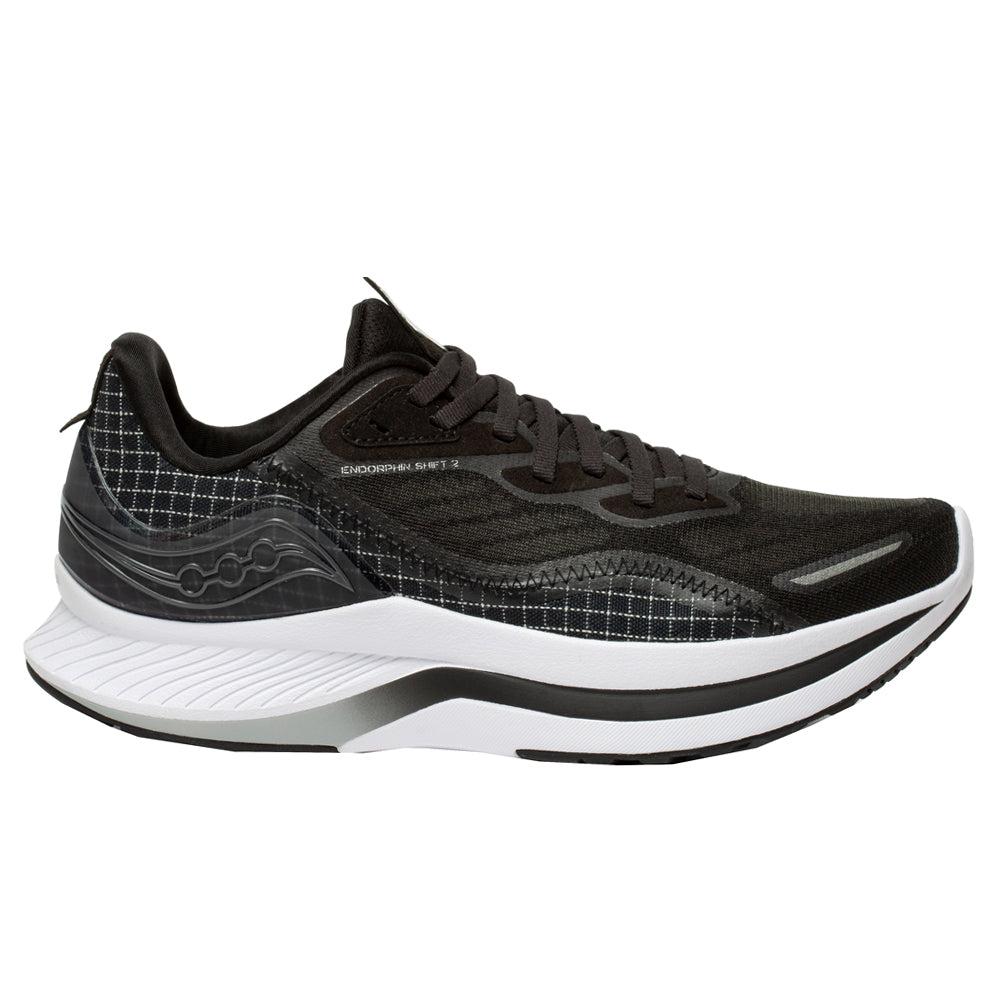 Saucony Endorphin Shift 2 Pro Running Shoes
