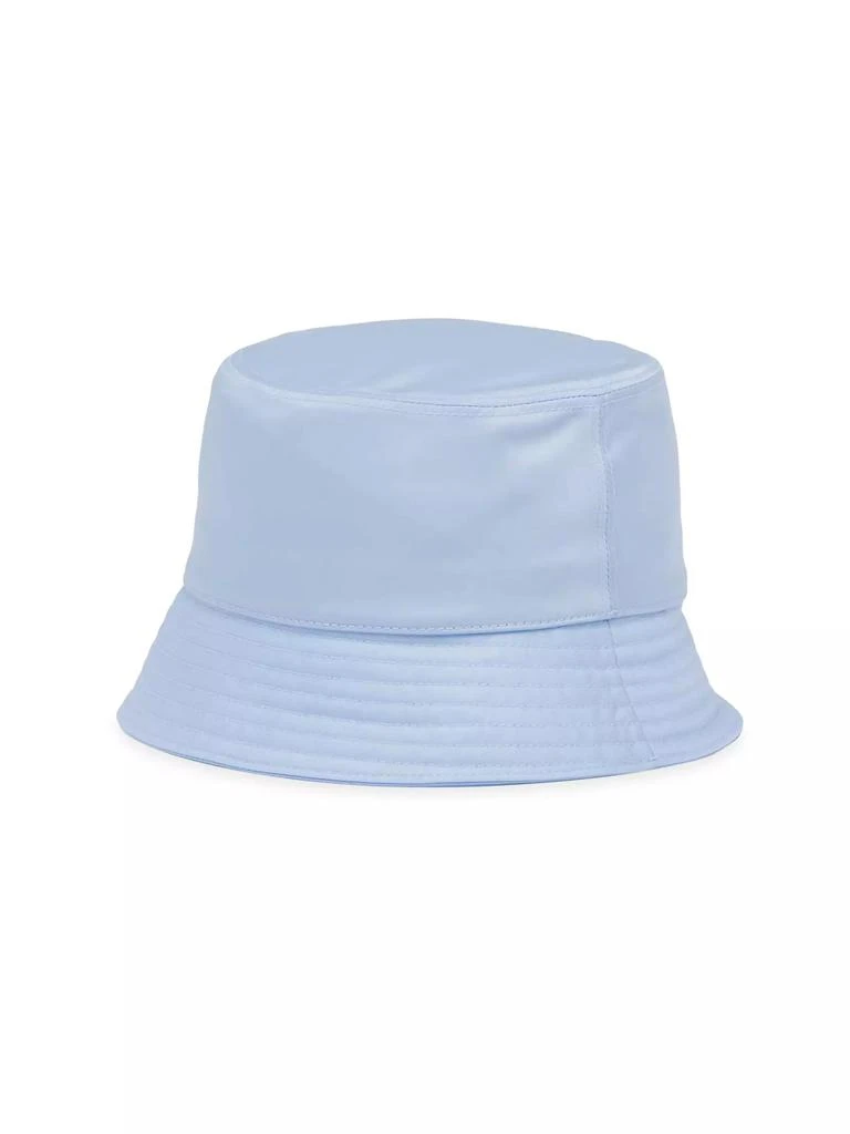 Prada Re-Nylon Bucket Hat 3