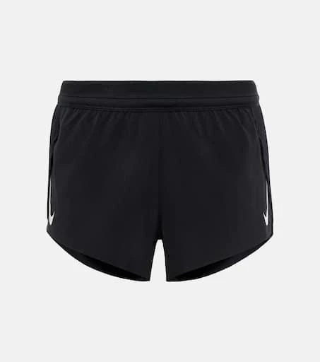 NIKE Aeroswift running shorts 1