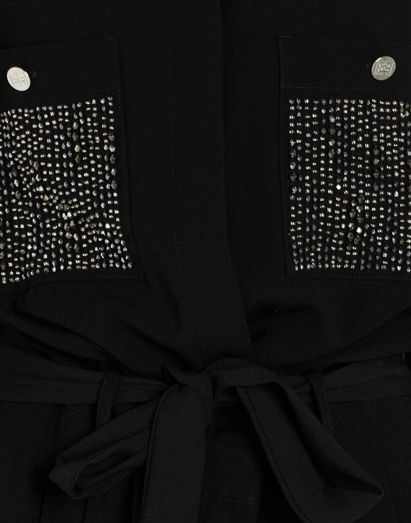 ELISABETTA FRANCHI Jumpsuit 4