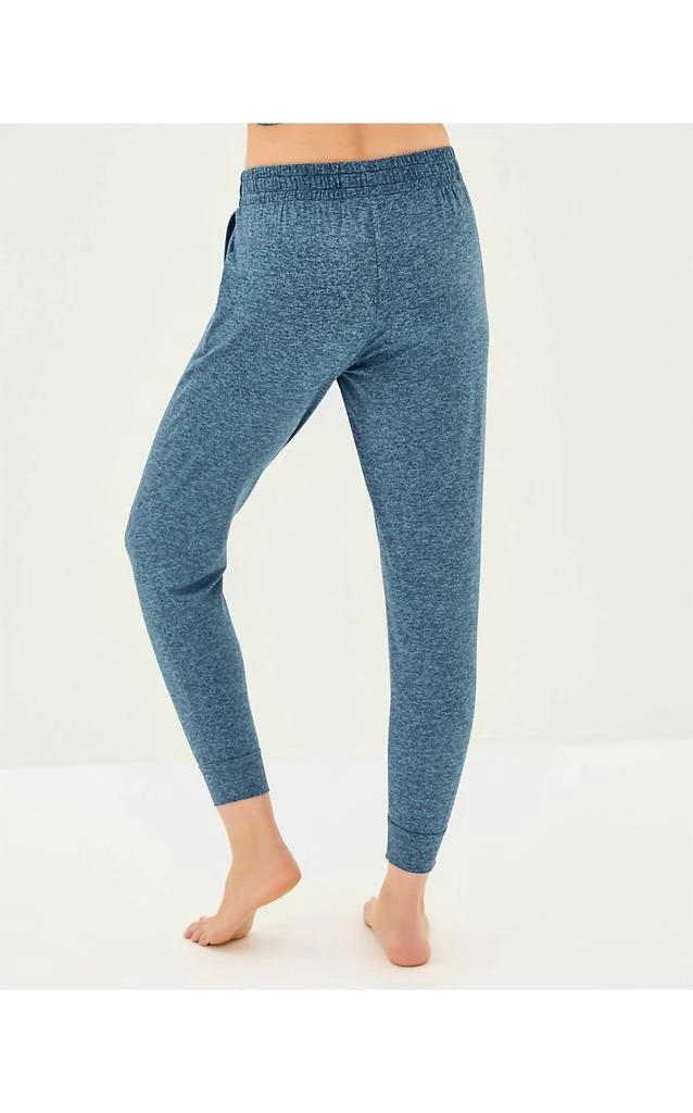 Lilly Pulitzer Lilly Pulitzer - Lillabeth Slim Pant 2