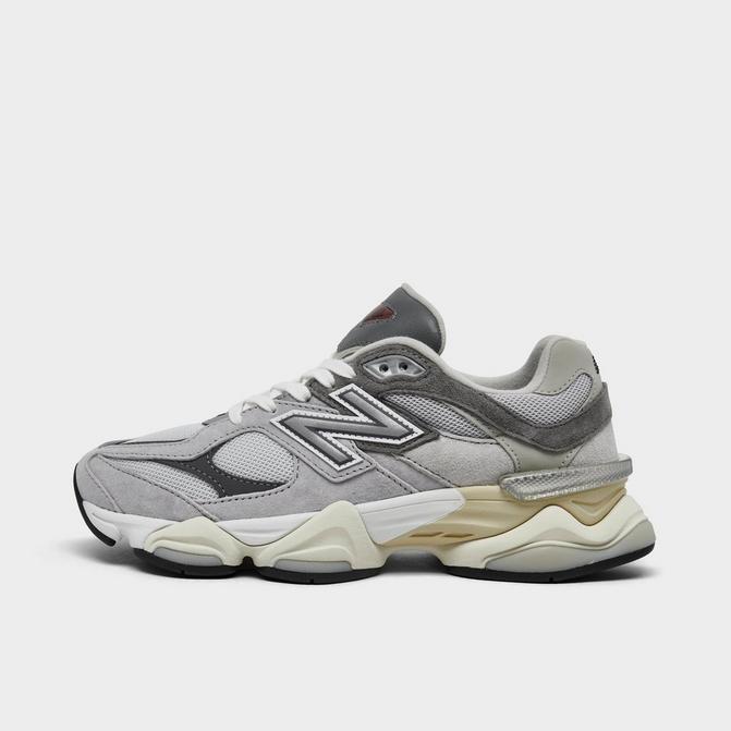 【New Balance】★スニーカー★ Women's 9060 Casual Shoes 7412_6320_300_f?$pdp-m-opt$