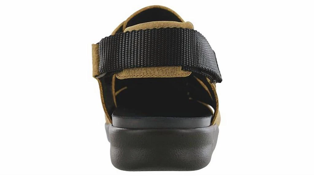 SAS Sas - Men
s Endeavor Sandal 5