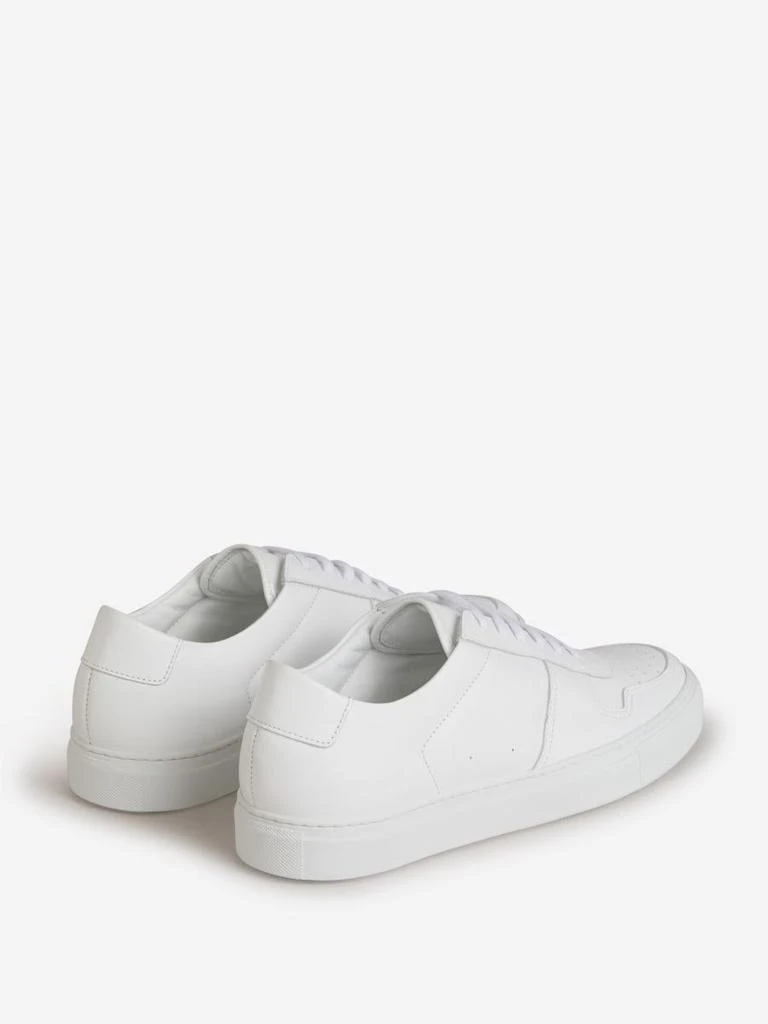 Common Projects Common Projects Bball Sneakers 3