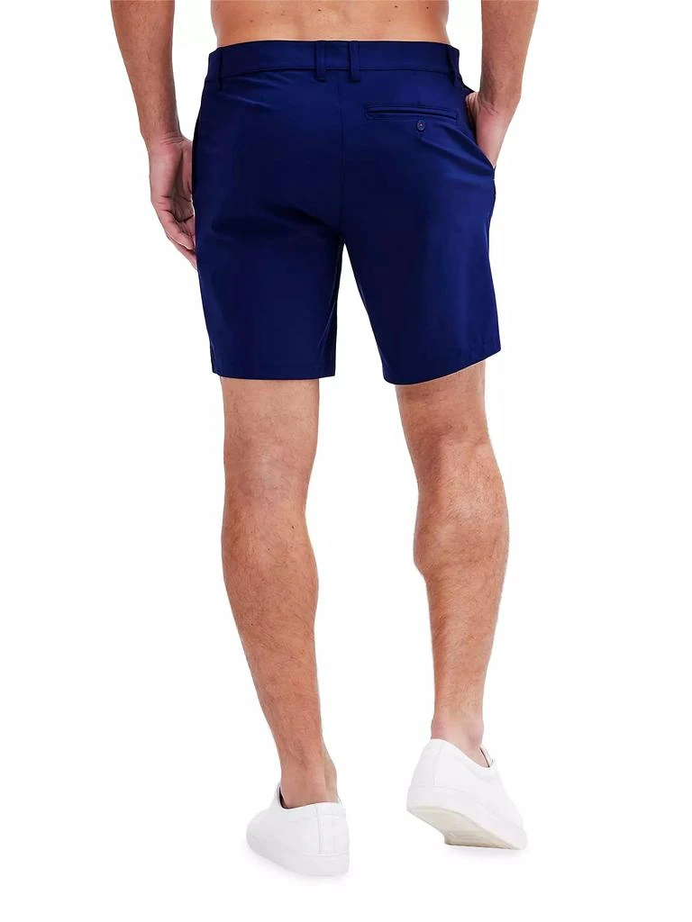 Rhone Resort 8" Shorts 4