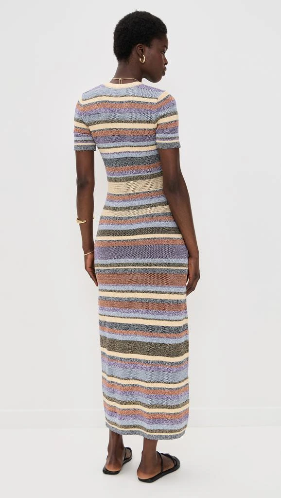 bash Tonnie Dress 2