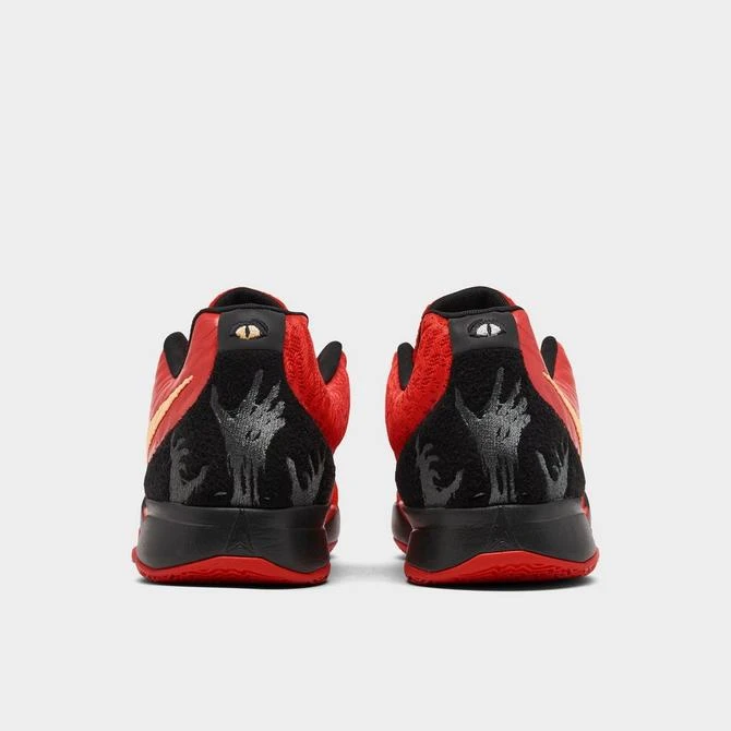 NIKE Nike Ja 2 Basketball Shoes 4