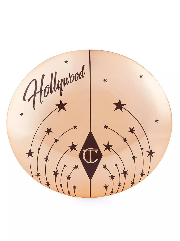 Charlotte Tilbury Hollywood Highlighter 7