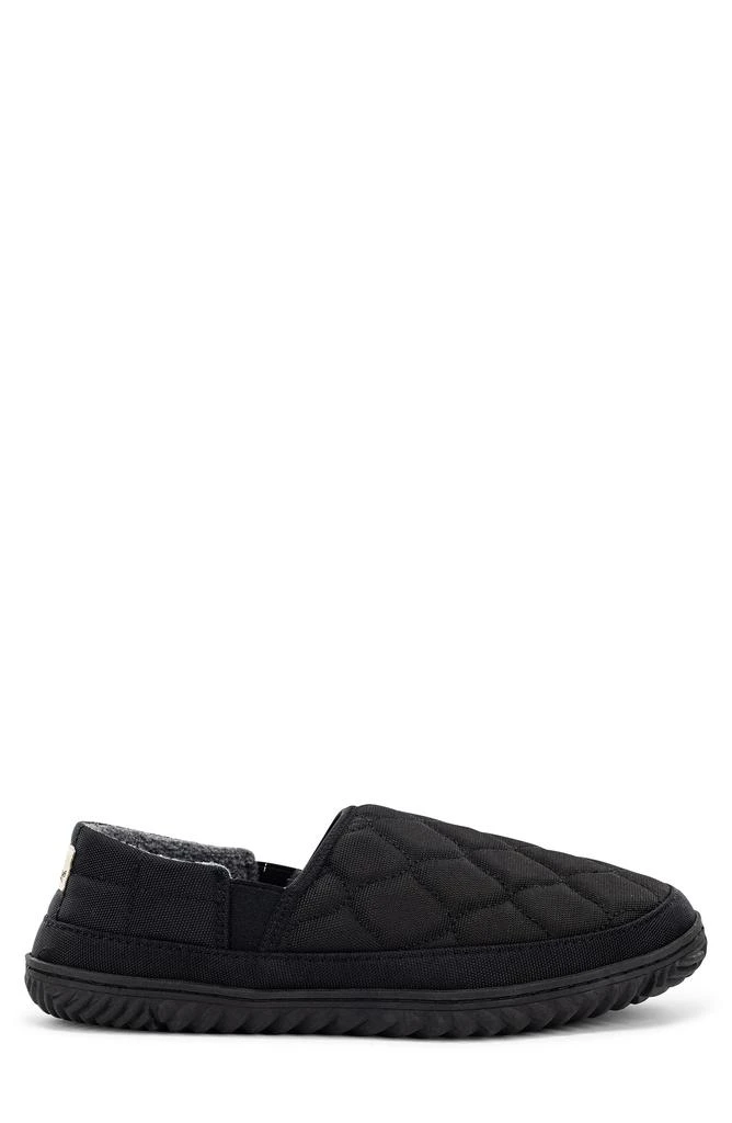 Staheekum Campout Slipper 5