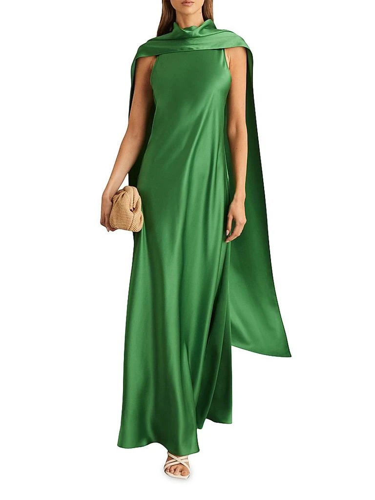 sachin and babi light blue dress Tahari Formal dresses and evening gowns for Women | Online Sale up to 76%  off main image 1