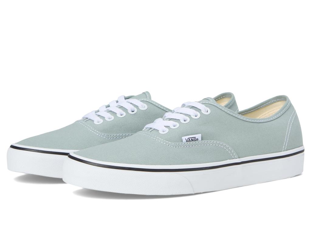 Vans Authentic