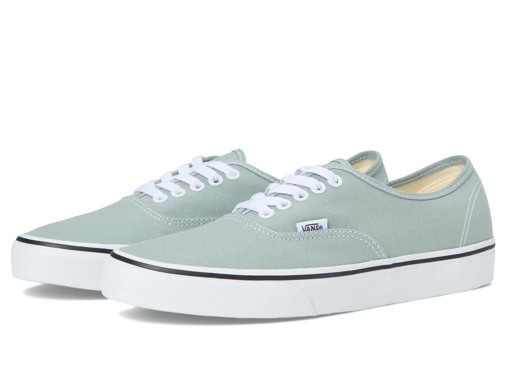 Vans Authentic 1