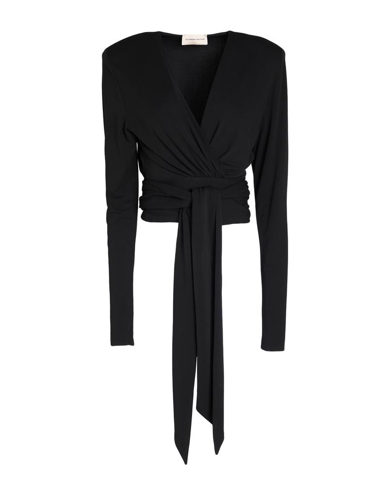 Alexandre Vauthier Top