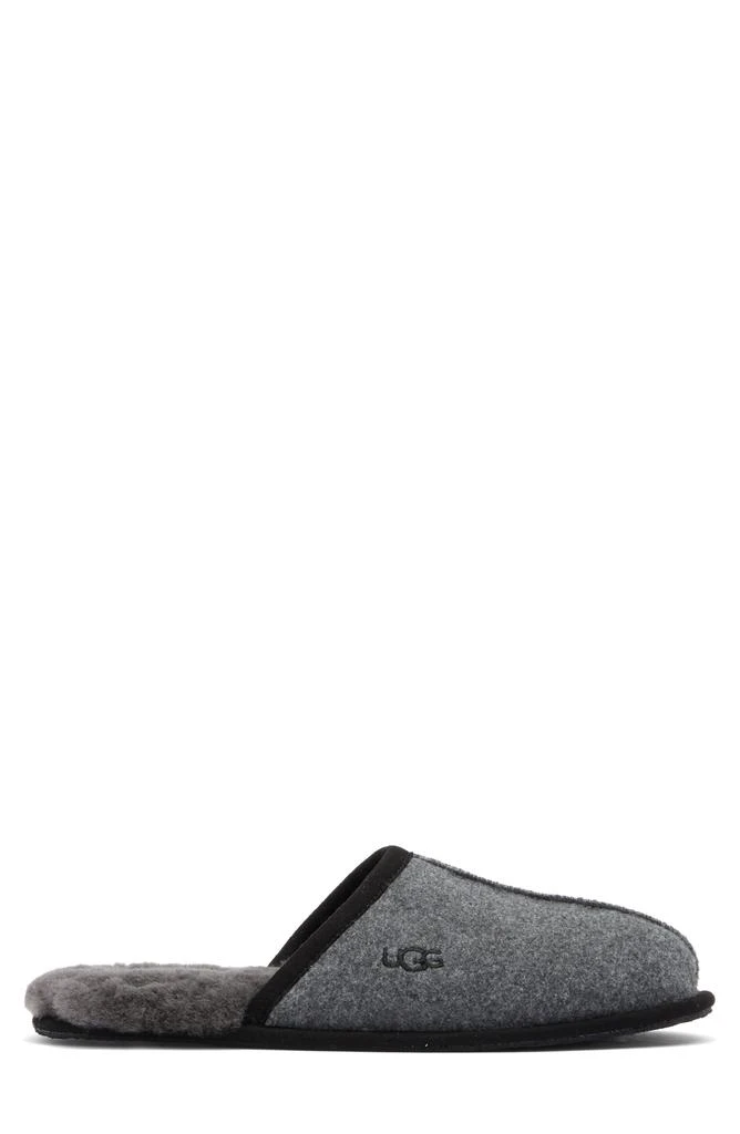 UGG Scuff II Slipper 4