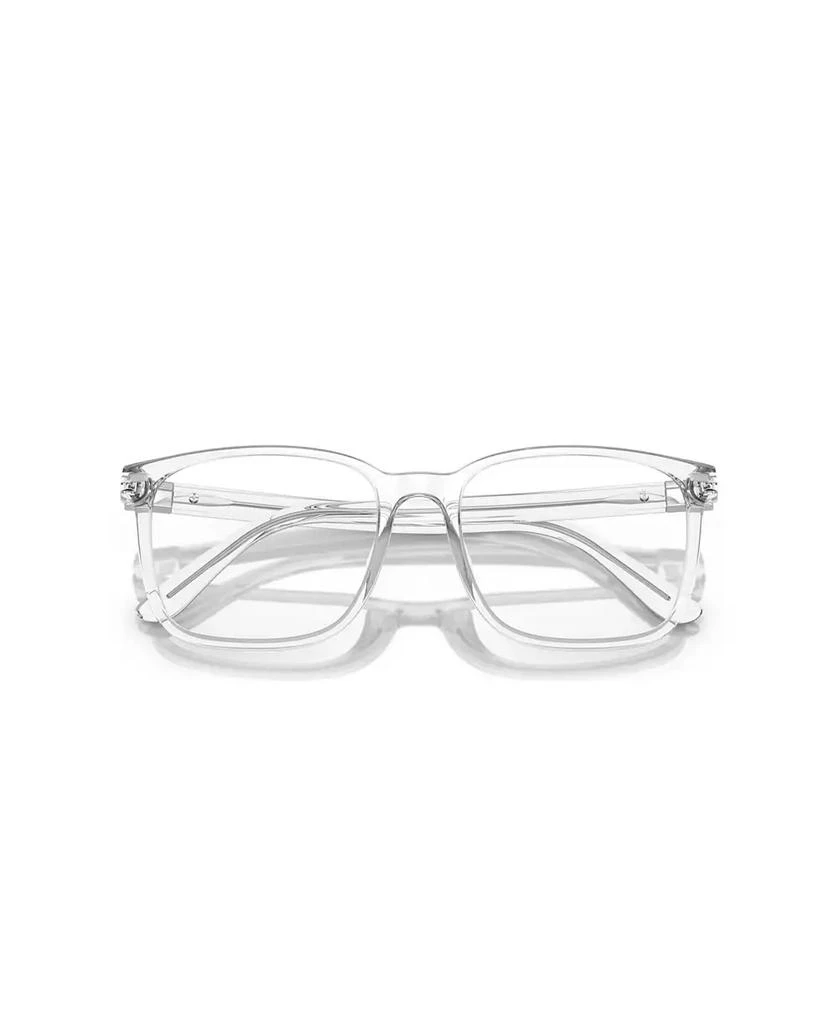 Ralph Lauren Men's Eyeglasses, PH2271U 5