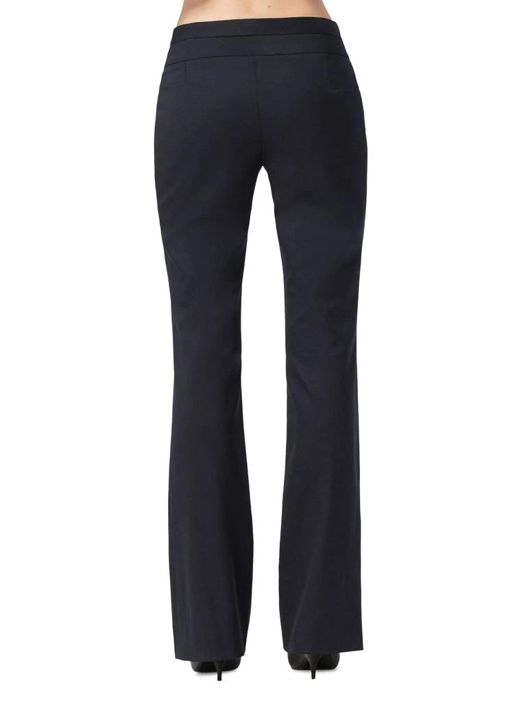 ALTUZARRA Serge Pant 3