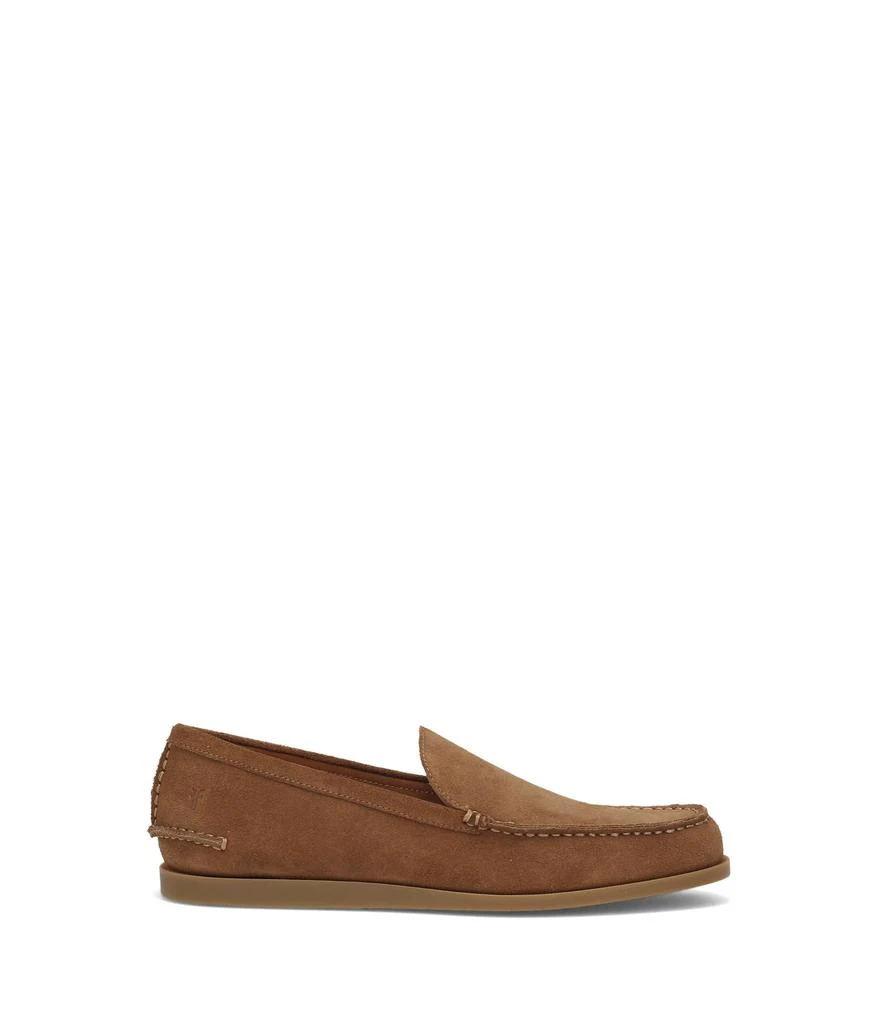 Frye Mason Slip On 6