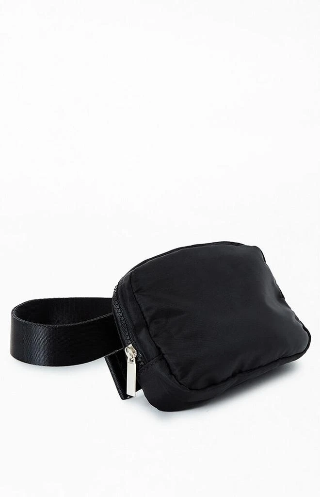PacSun Belt Bag 2