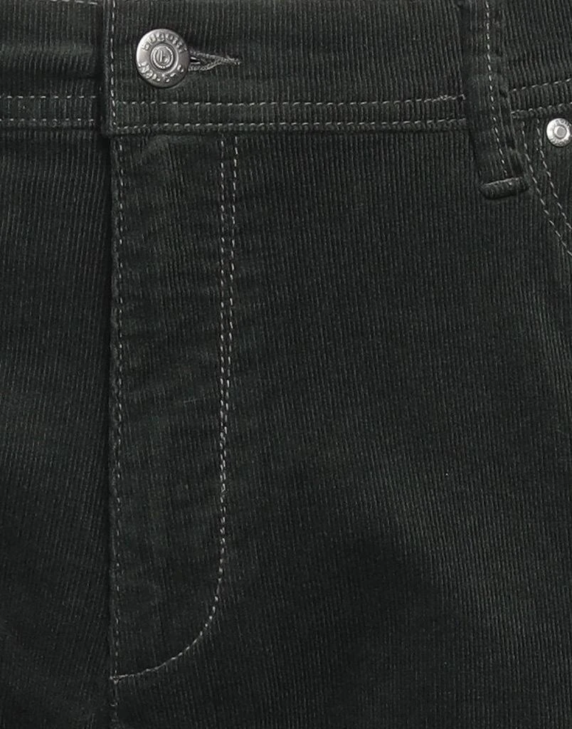 Bugatti Casual pants 4