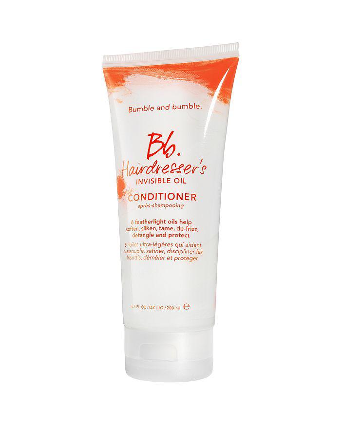 Bumble and bumble Bb. Hairdresser's Invisible Oil Conditioner