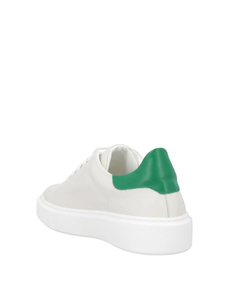 Ih Nom Uh Nit Sneakers 3